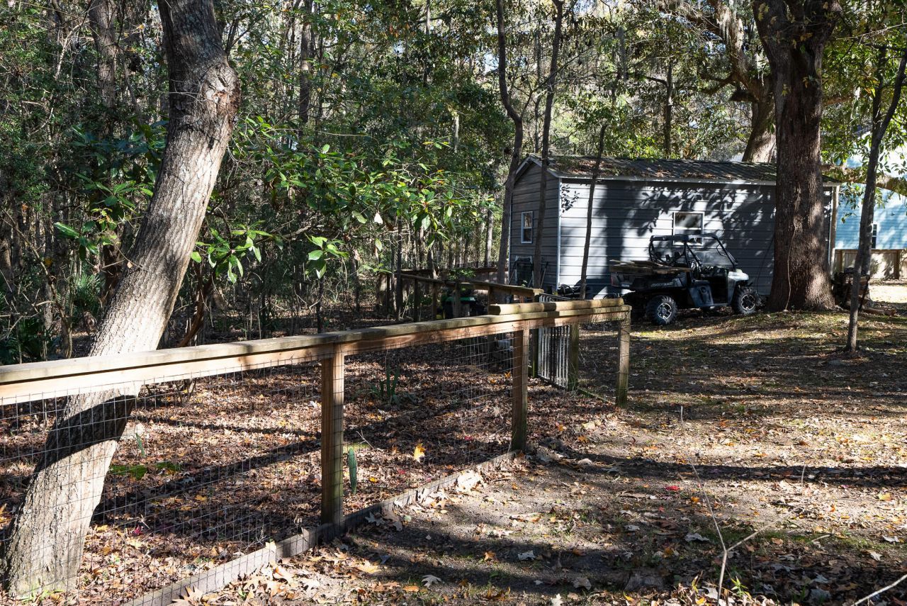 3026 Olivia Marie Lane Photo 47