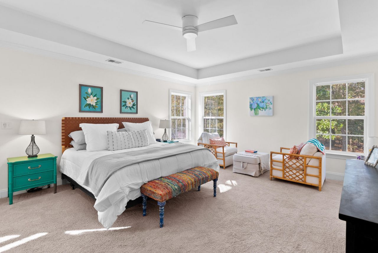 3026 Olivia Marie Lane Photo 5