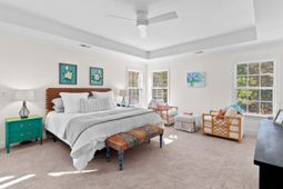 3026 Olivia Marie Lane photo 4