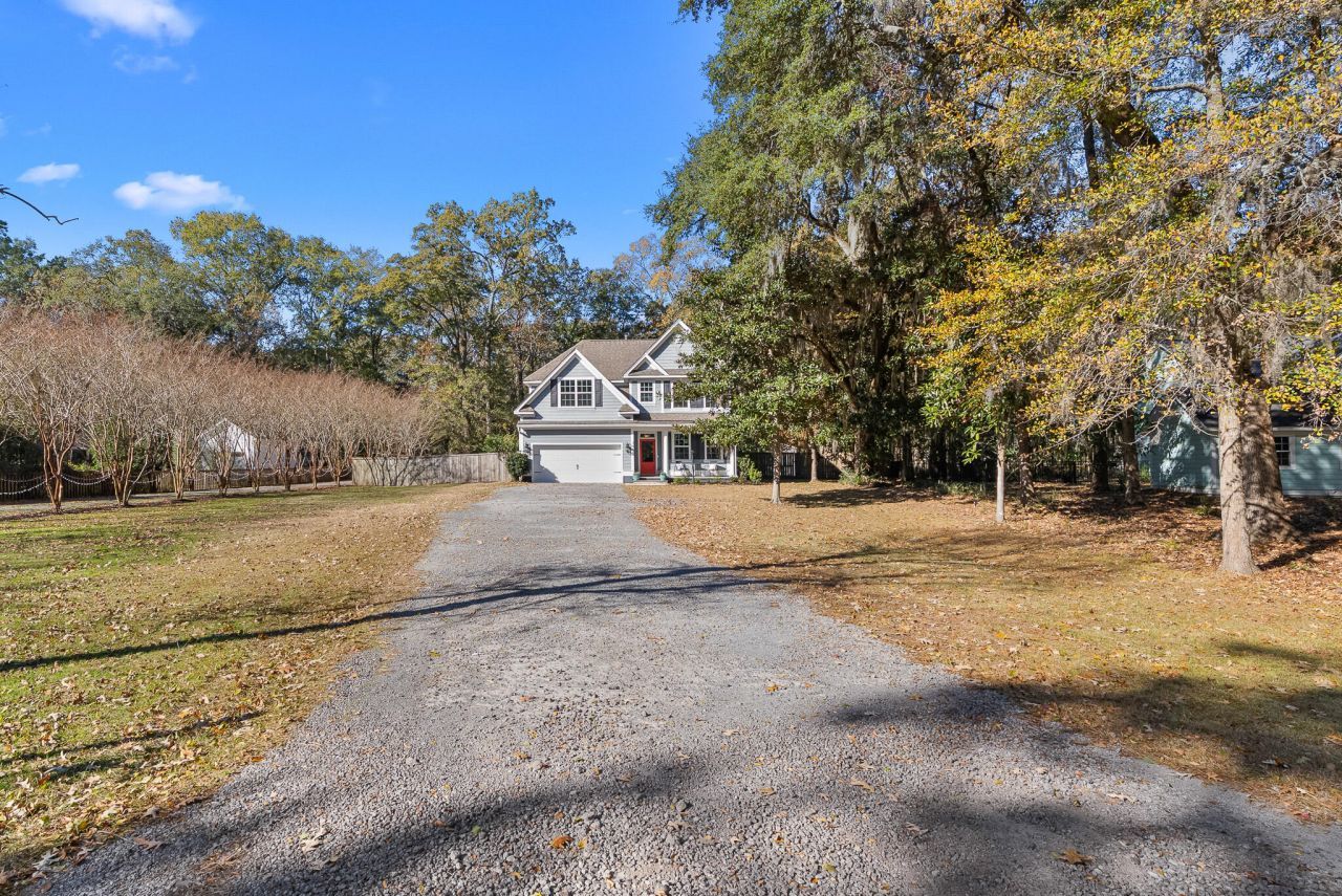 3026 Olivia Marie Lane Photo 50