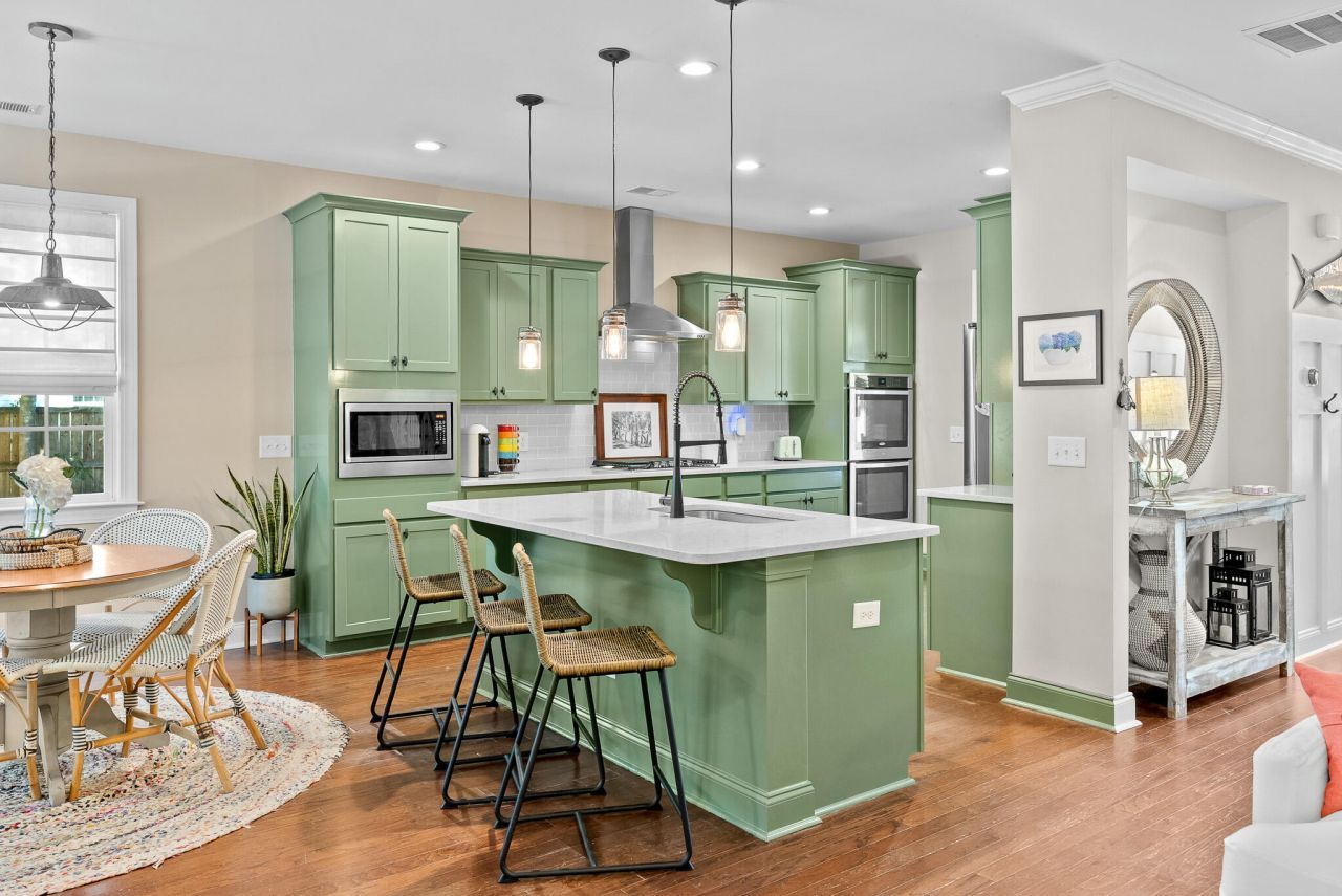 3026 Olivia Marie Lane Photo 51