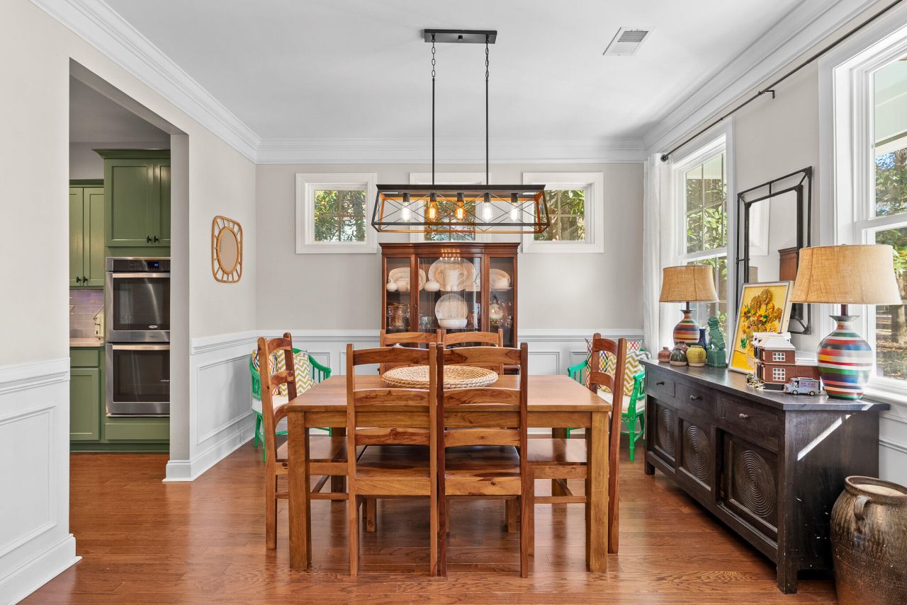 3026 Olivia Marie Lane Photo 52