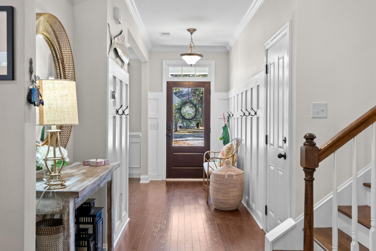 3026 Olivia Marie Lane Photo 53