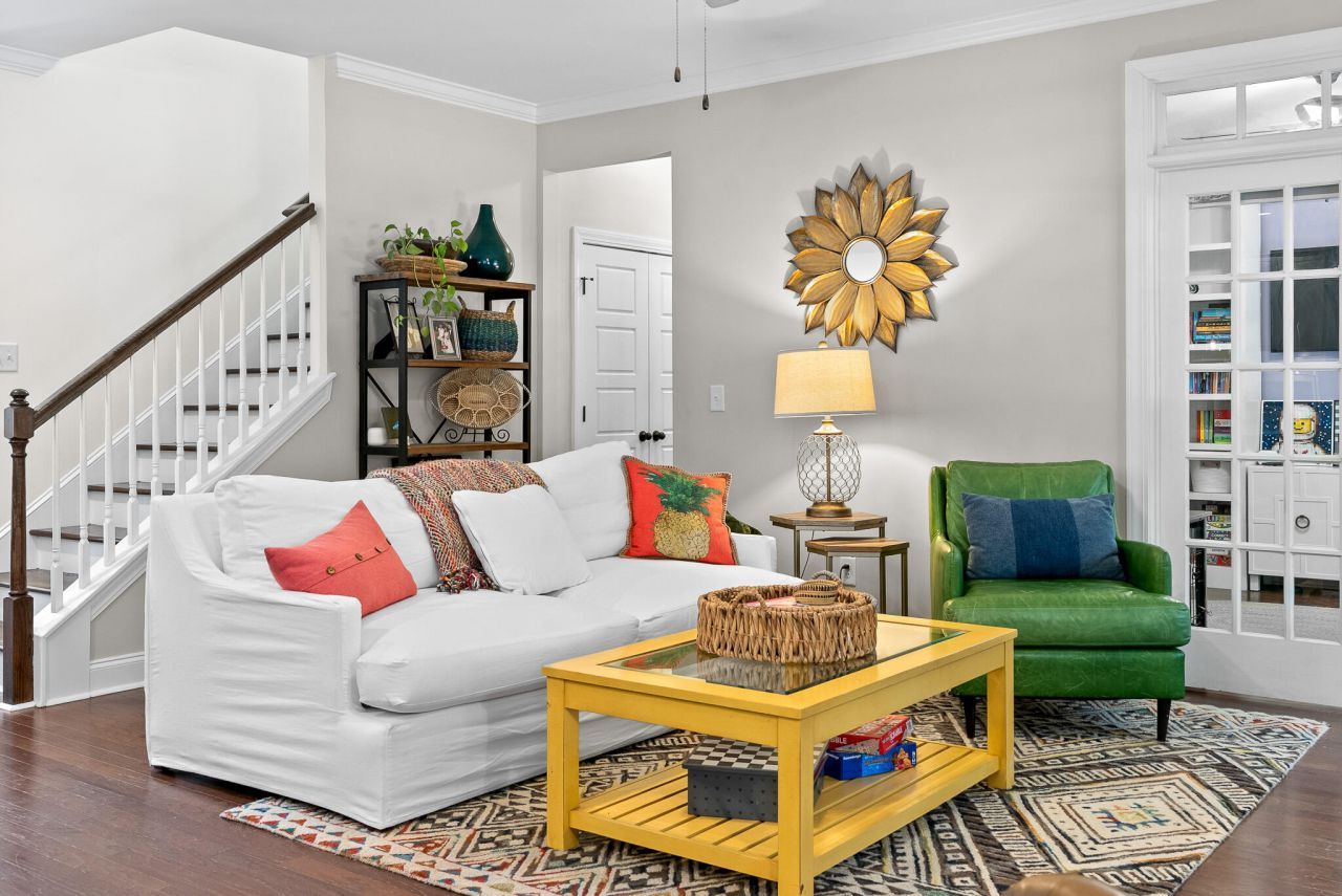 3026 Olivia Marie Lane Photo 54