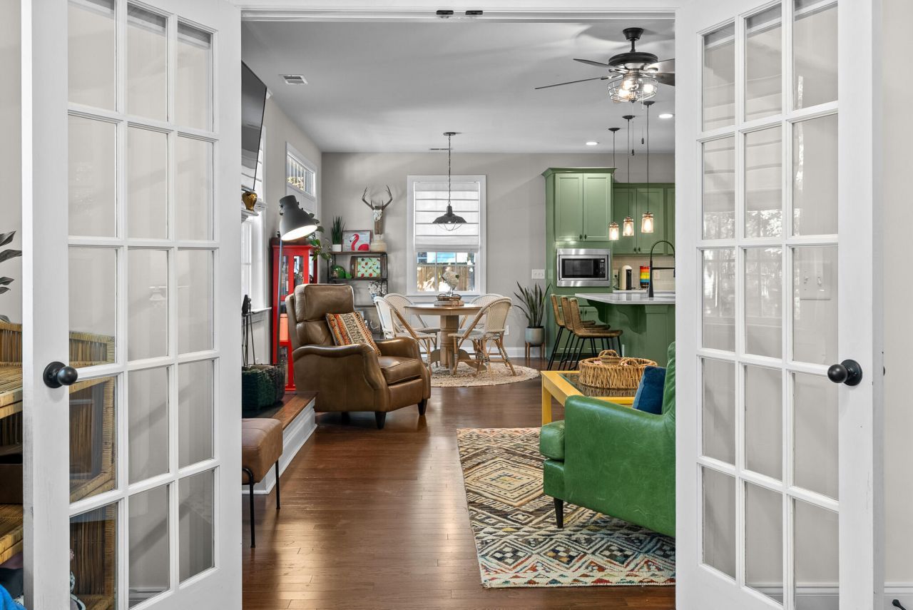 3026 Olivia Marie Lane Photo 55