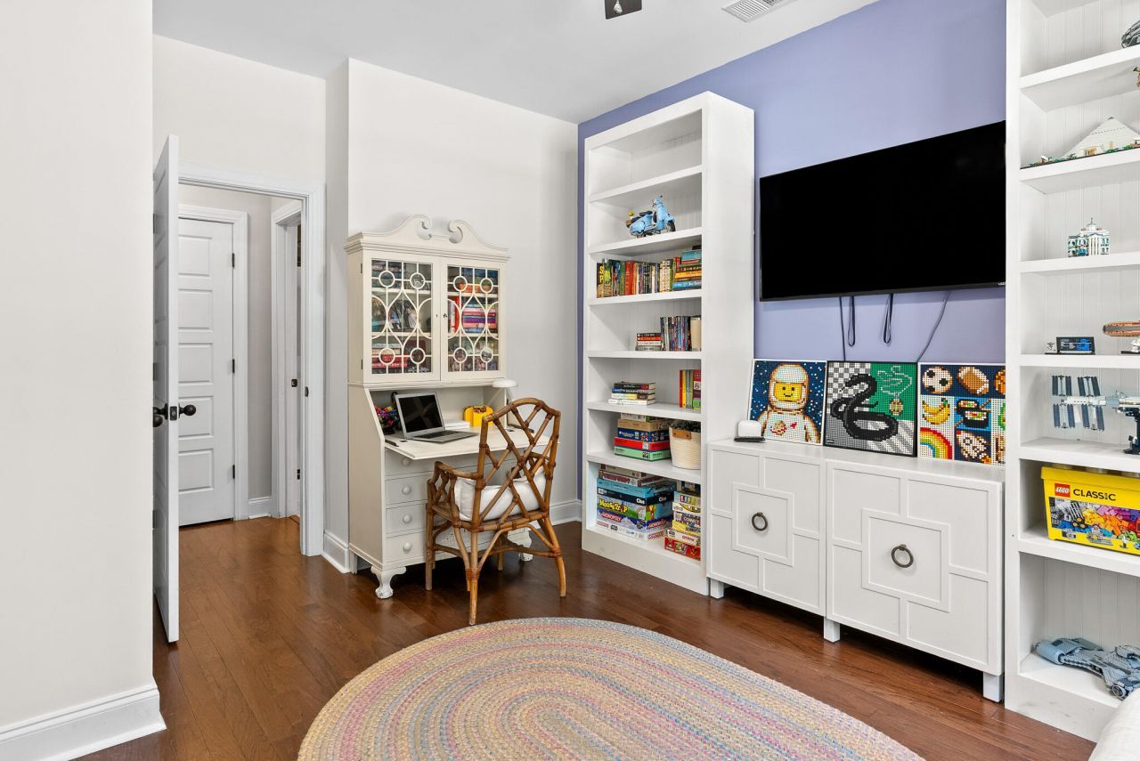 3026 Olivia Marie Lane Photo 56