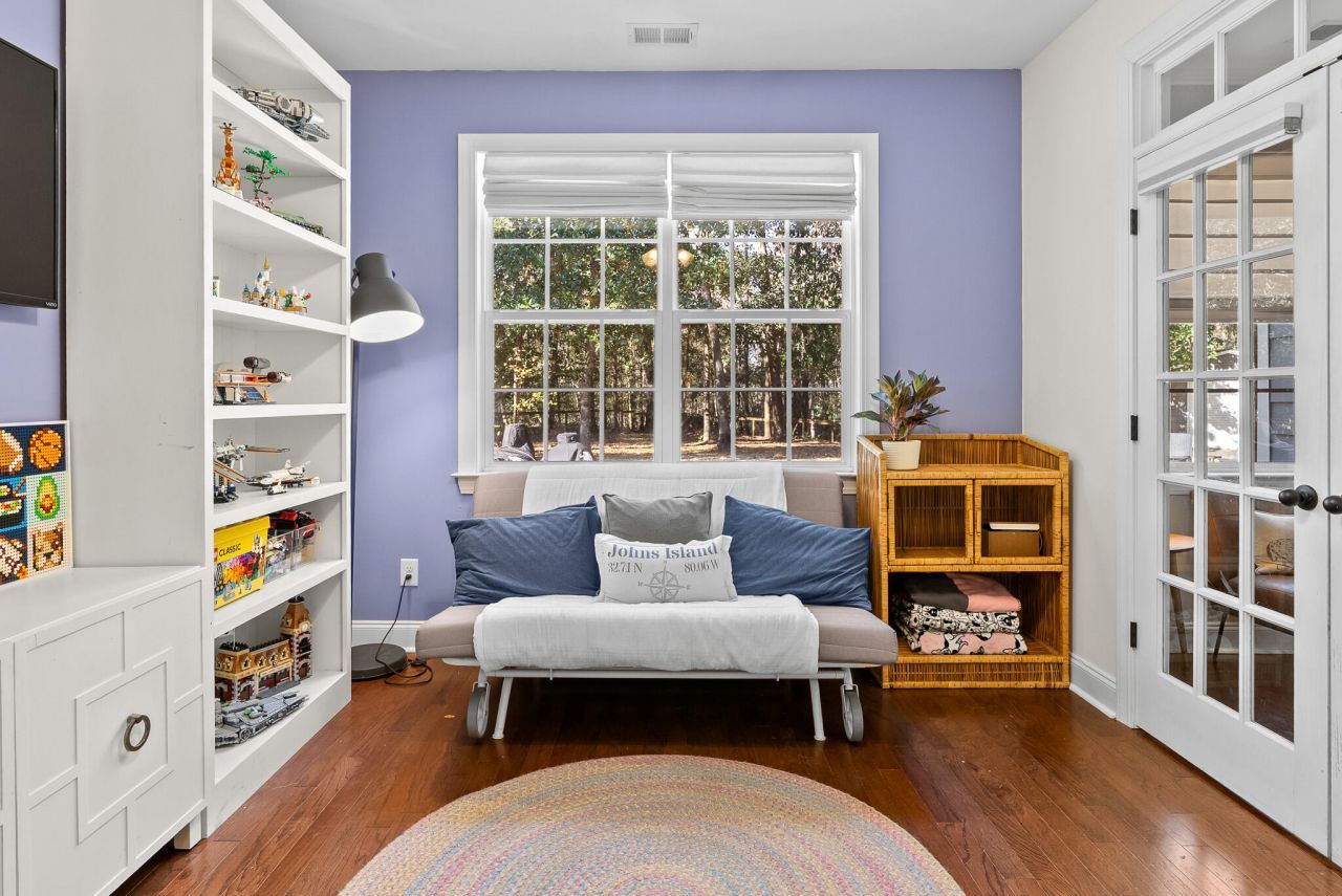 3026 Olivia Marie Lane Photo 57