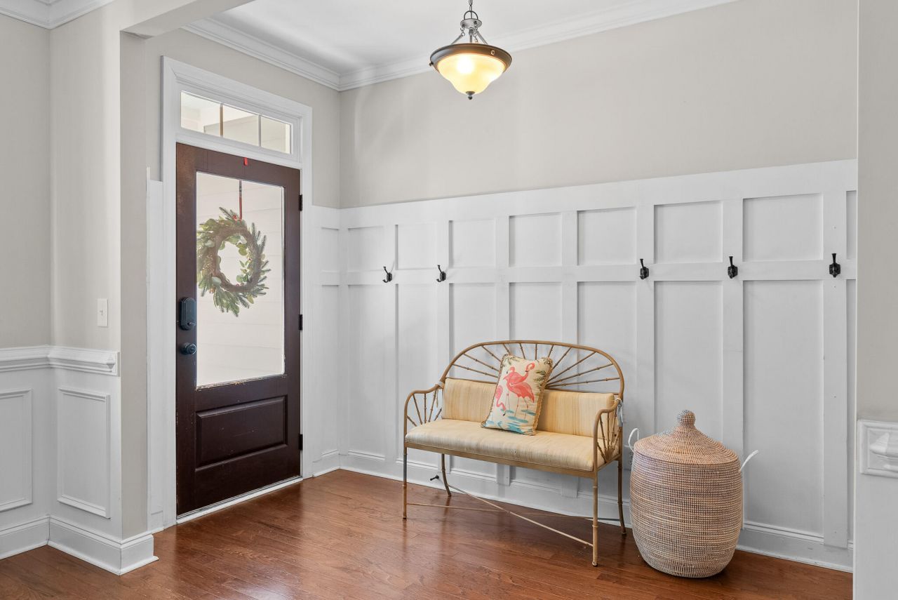 3026 Olivia Marie Lane Photo 6