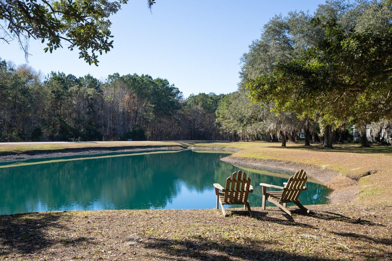 3026 Olivia Marie Lane Photo 61