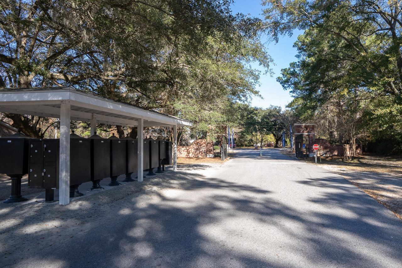 3026 Olivia Marie Lane Photo 63