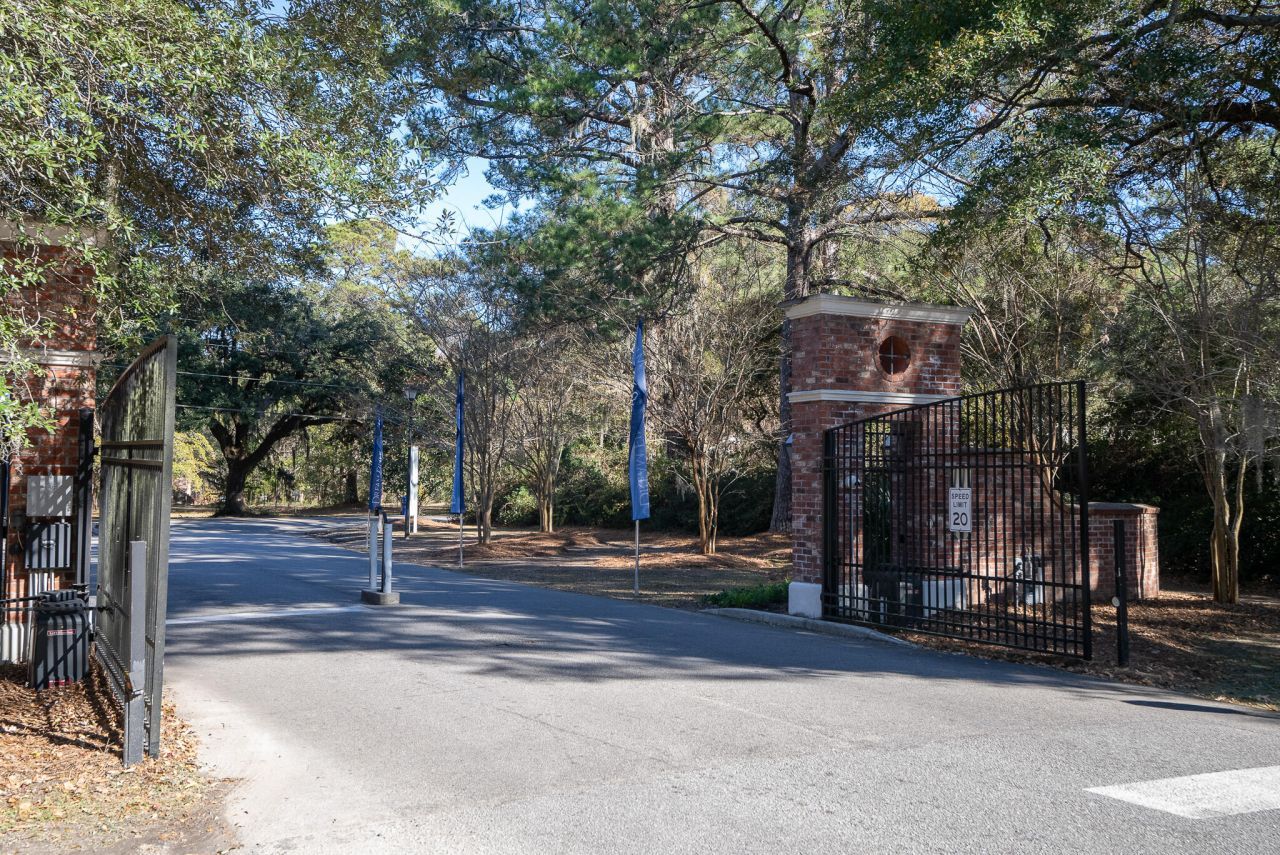 3026 Olivia Marie Lane Photo 64