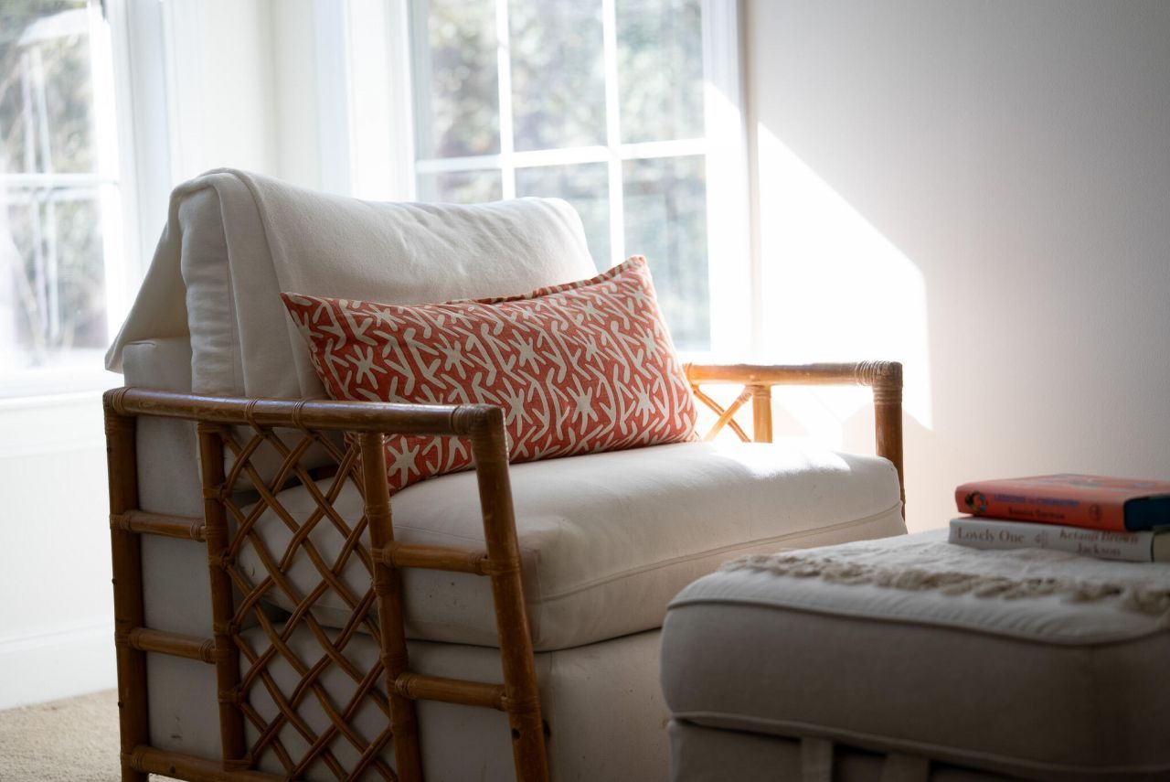 3026 Olivia Marie Lane Photo 66