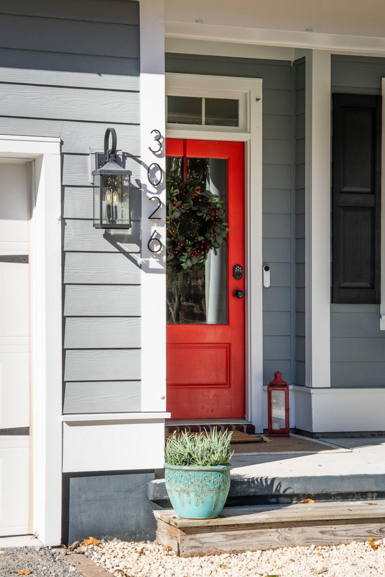 3026 Olivia Marie Lane Photo 67