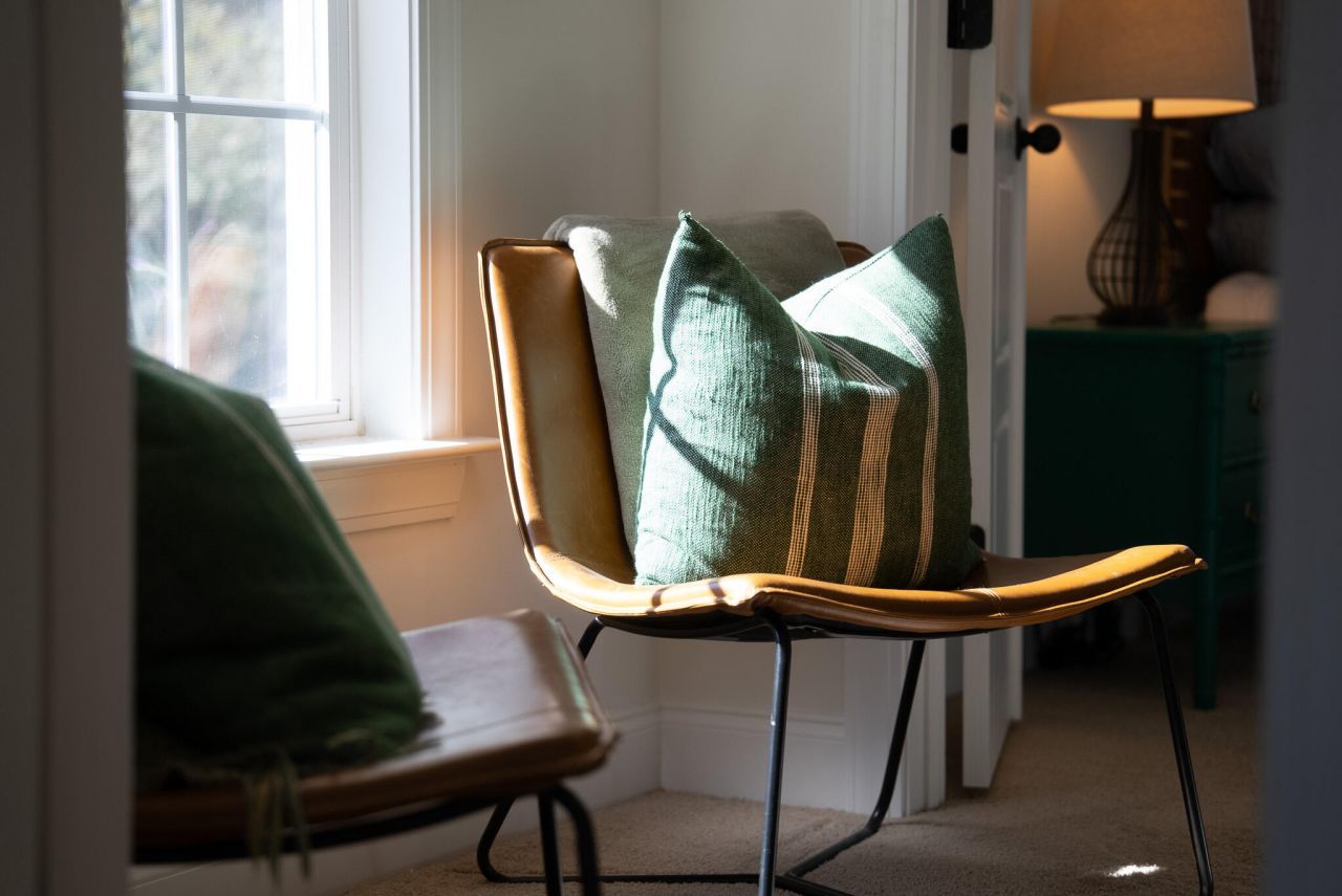 3026 Olivia Marie Lane Photo 68