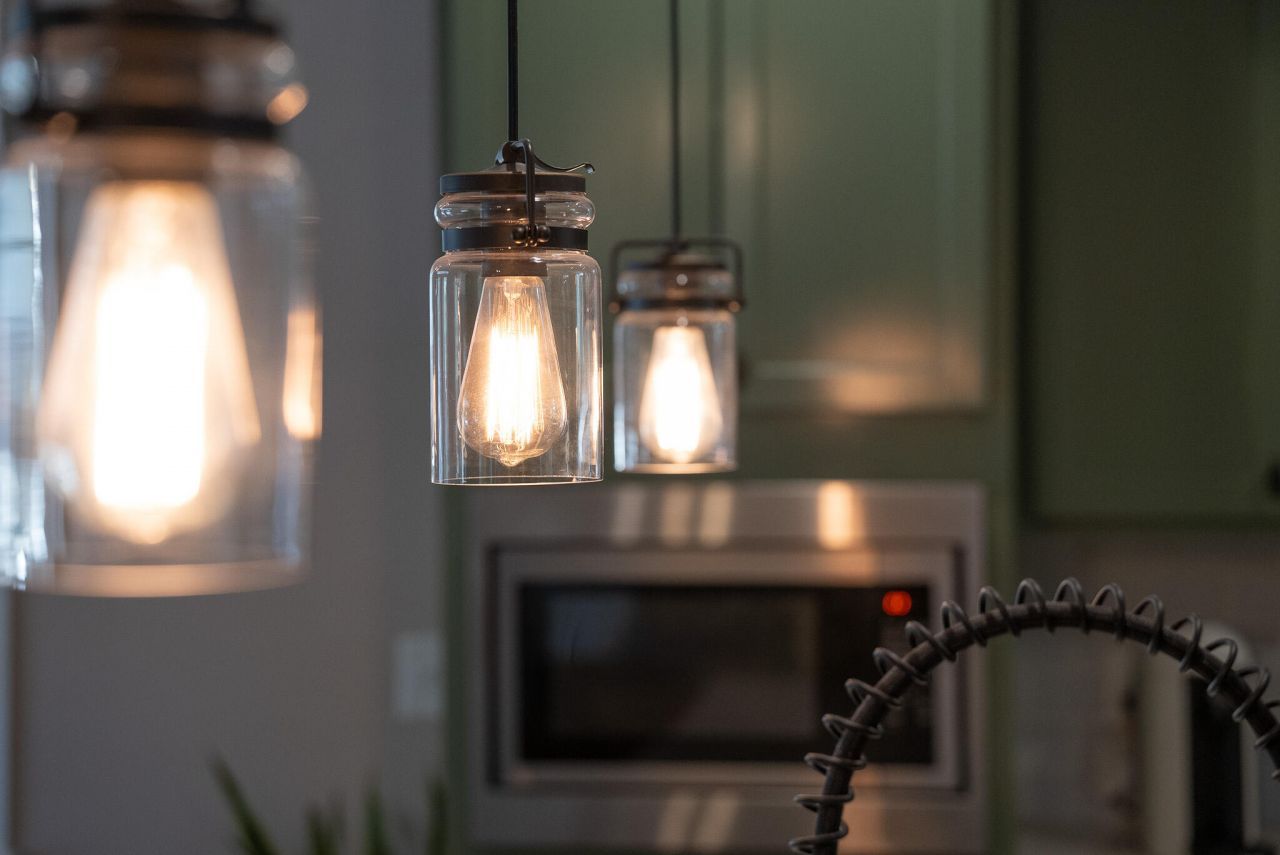 3026 Olivia Marie Lane Photo 69