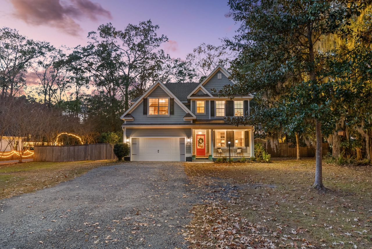 3026 Olivia Marie Lane Photo 7