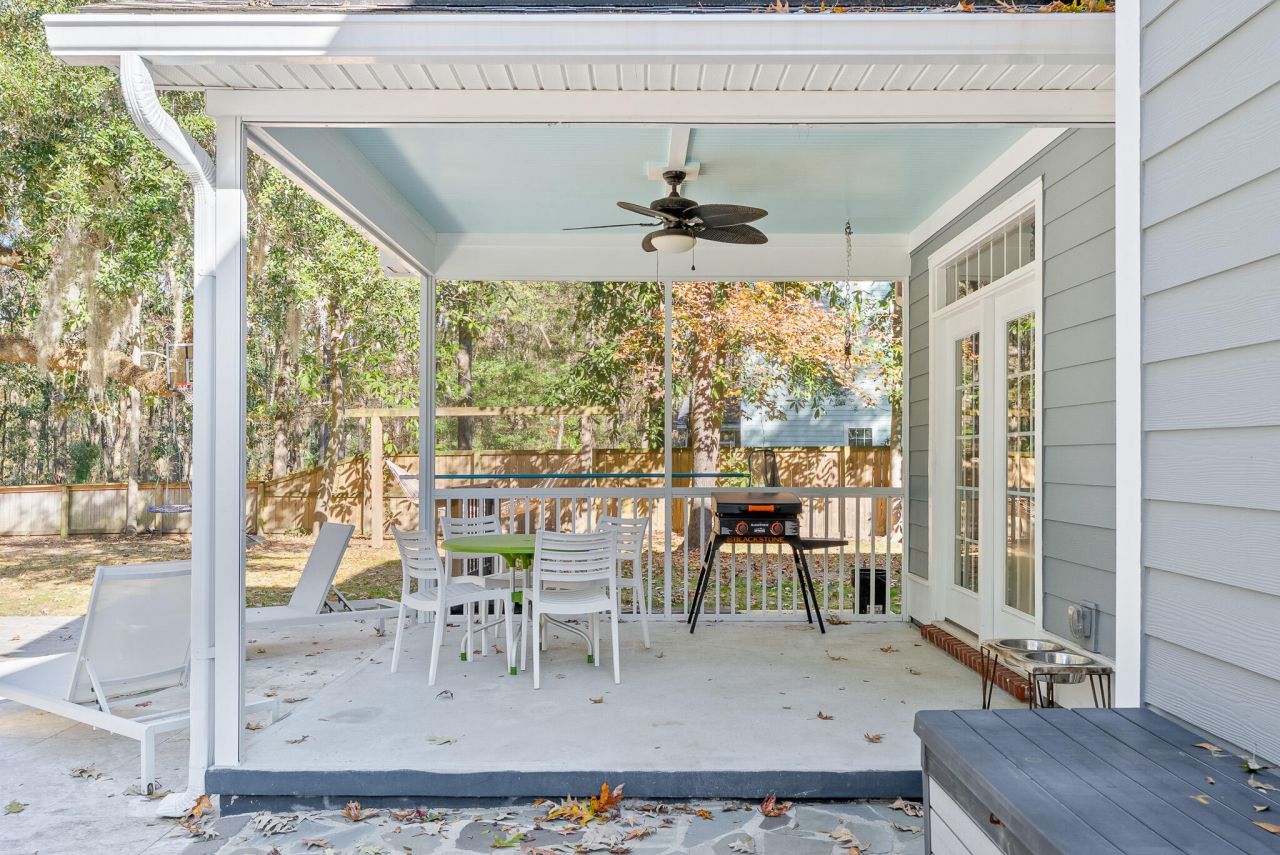 3026 Olivia Marie Lane Photo 70