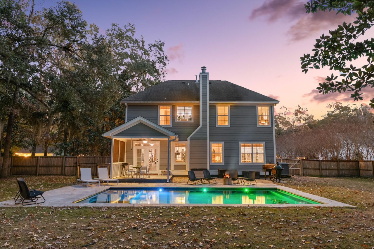 3026 Olivia Marie Lane Photo 71