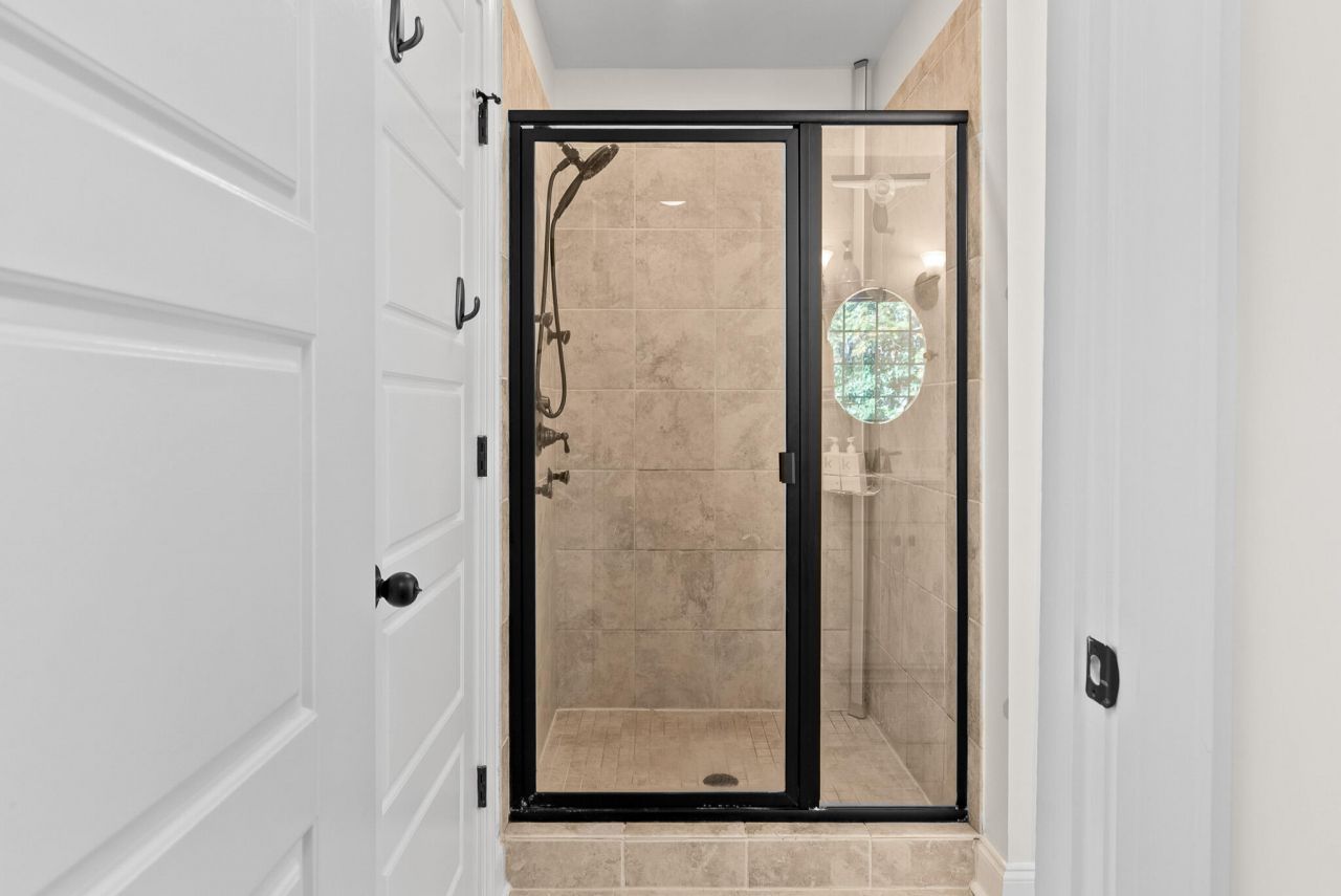 3026 Olivia Marie Lane Photo 72