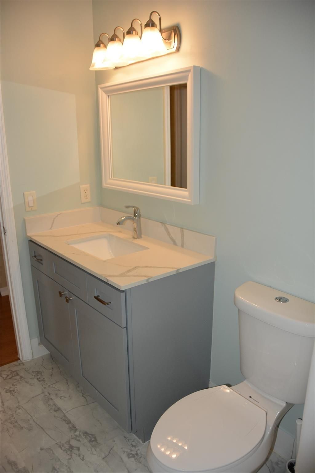 4030 NW 90th Way, Sunrise, FL 33351 Photo