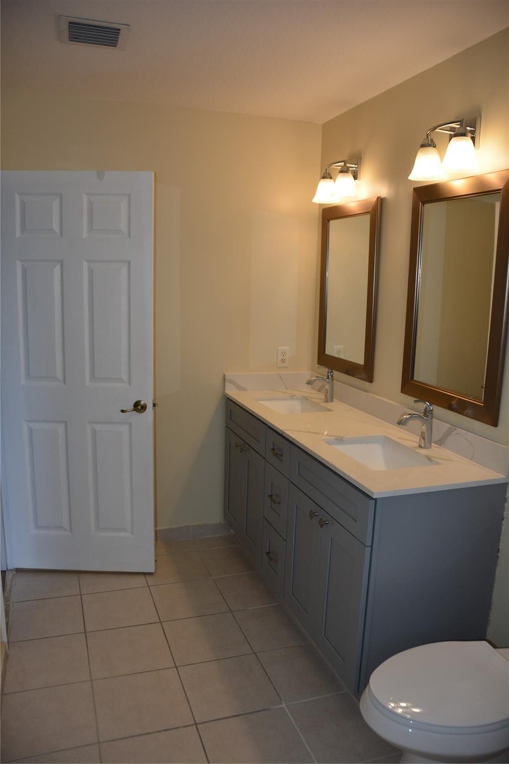 4030 NW 90th Way, Sunrise, FL 33351 Photo