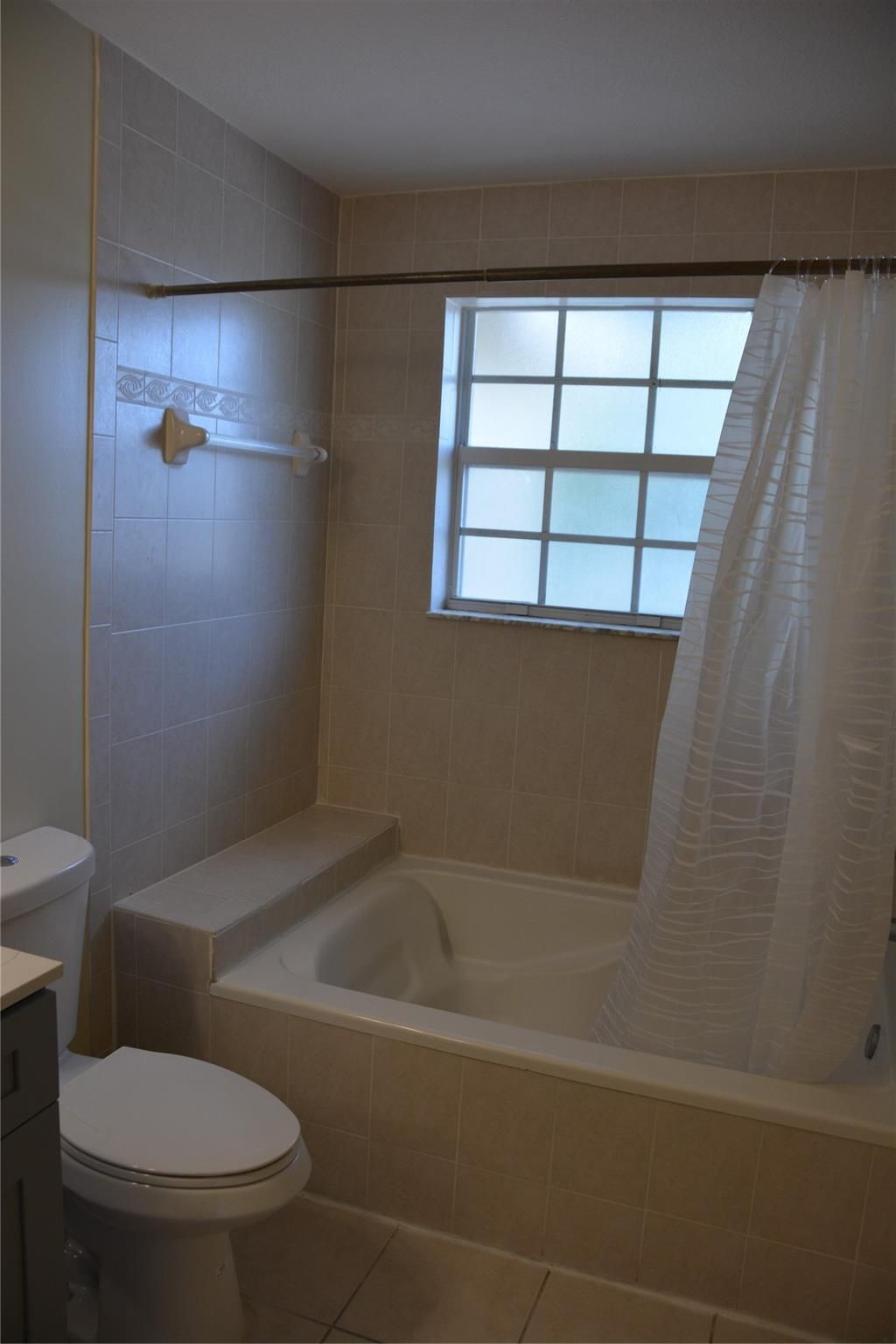 4030 NW 90th Way, Sunrise, FL 33351 Photo