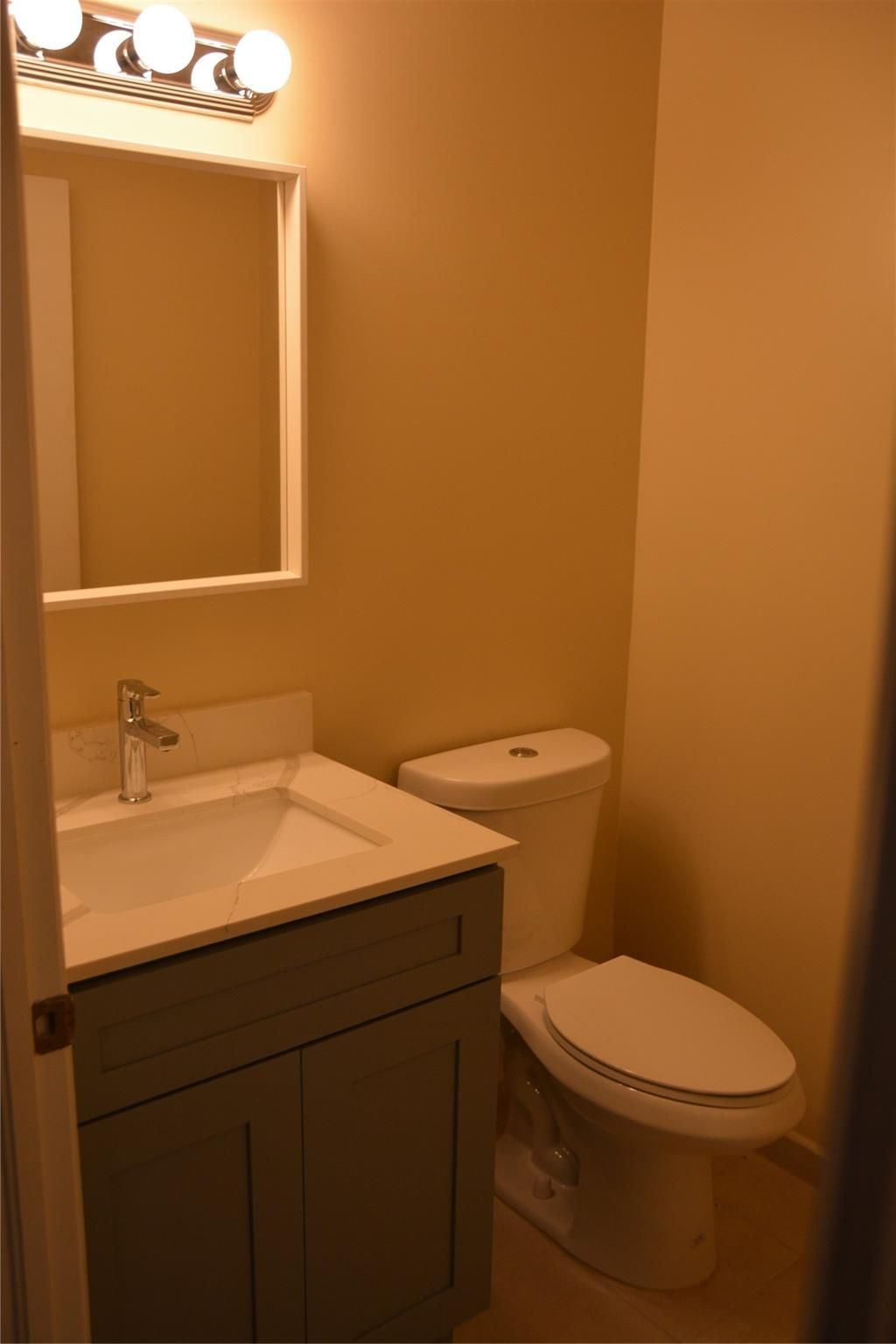 4030 NW 90th Way, Sunrise, FL 33351 Photo