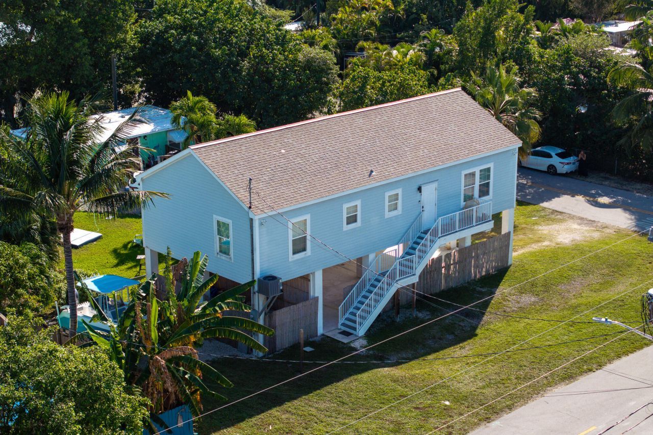 31315 Avenue B, Big Pine Key, FL 33043 Photo