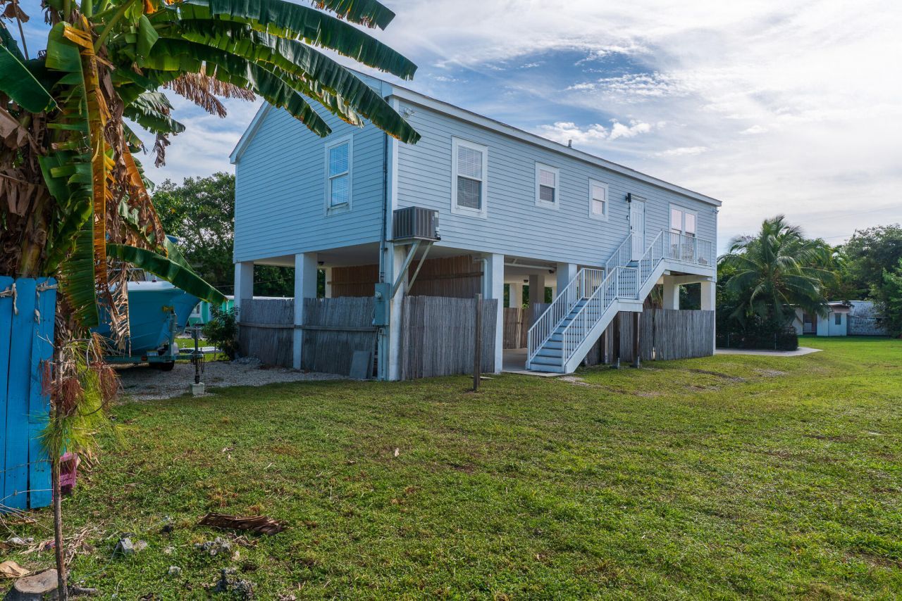 31315 Avenue B, Big Pine Key, FL 33043 Photo