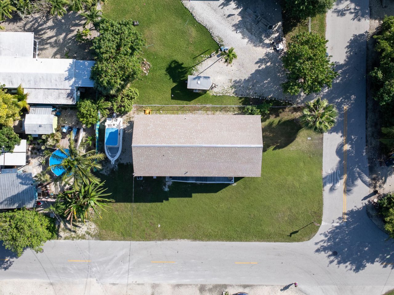 31315 Avenue B, Big Pine Key, FL 33043 Photo