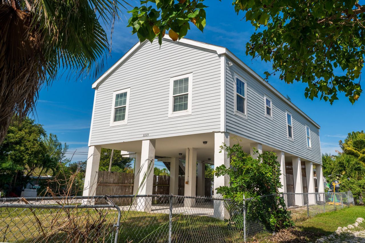 31315 Avenue B, Big Pine Key, FL 33043 Photo