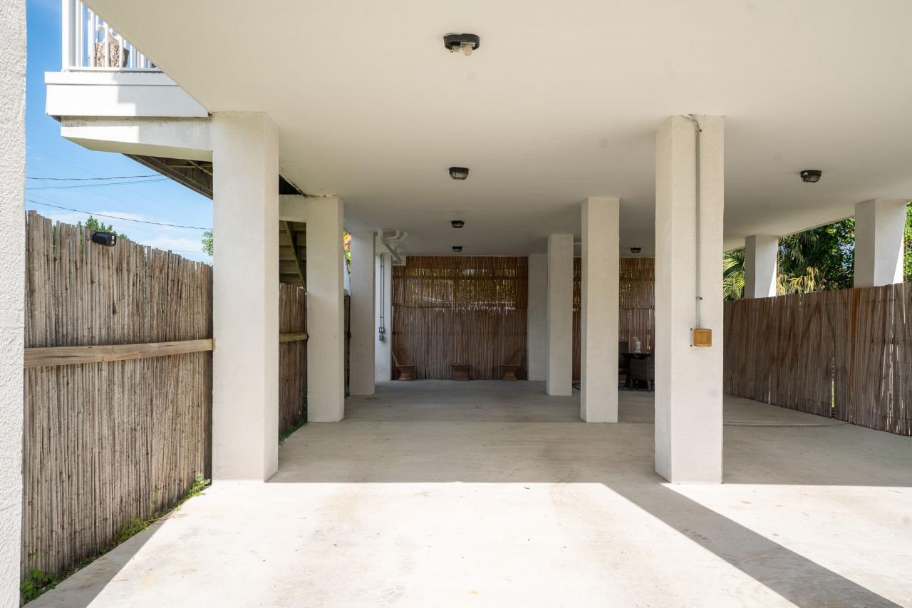 31315 Avenue B, Big Pine Key, FL 33043 Photo