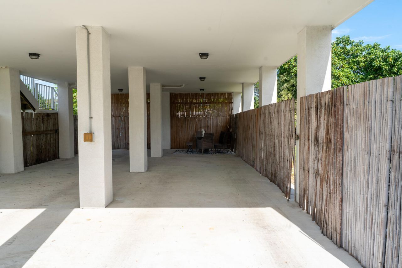 31315 Avenue B, Big Pine Key, FL 33043 Photo