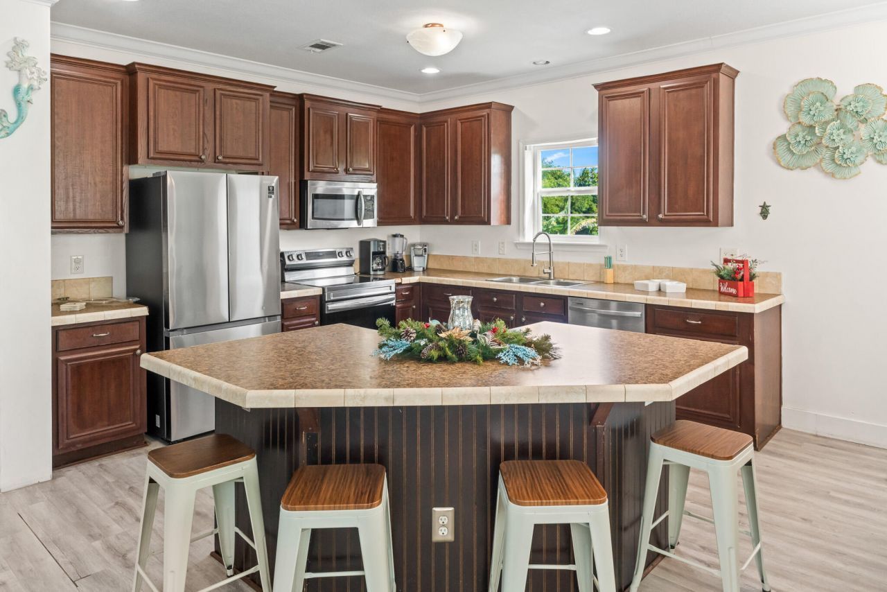 31315 Avenue B, Big Pine Key, FL 33043 Photo