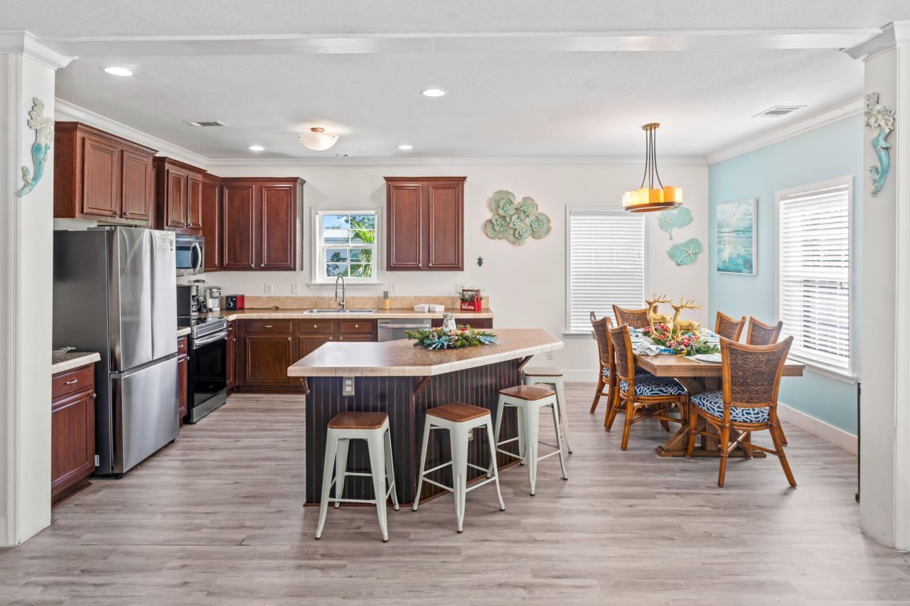 31315 Avenue B, Big Pine Key, FL 33043 Photo