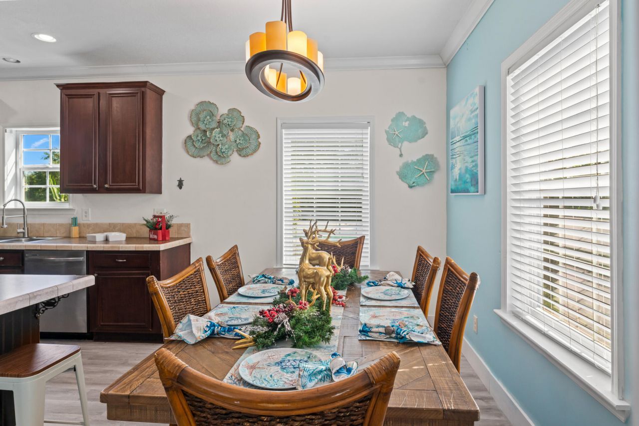 31315 Avenue B, Big Pine Key, FL 33043 Photo