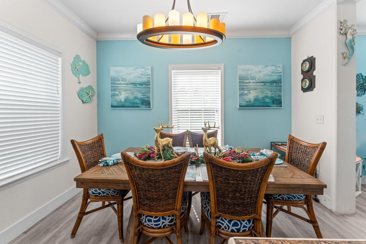 31315 Avenue B, Big Pine Key, FL 33043 Photo