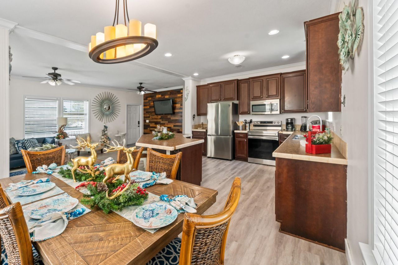 31315 Avenue B, Big Pine Key, FL 33043 Photo