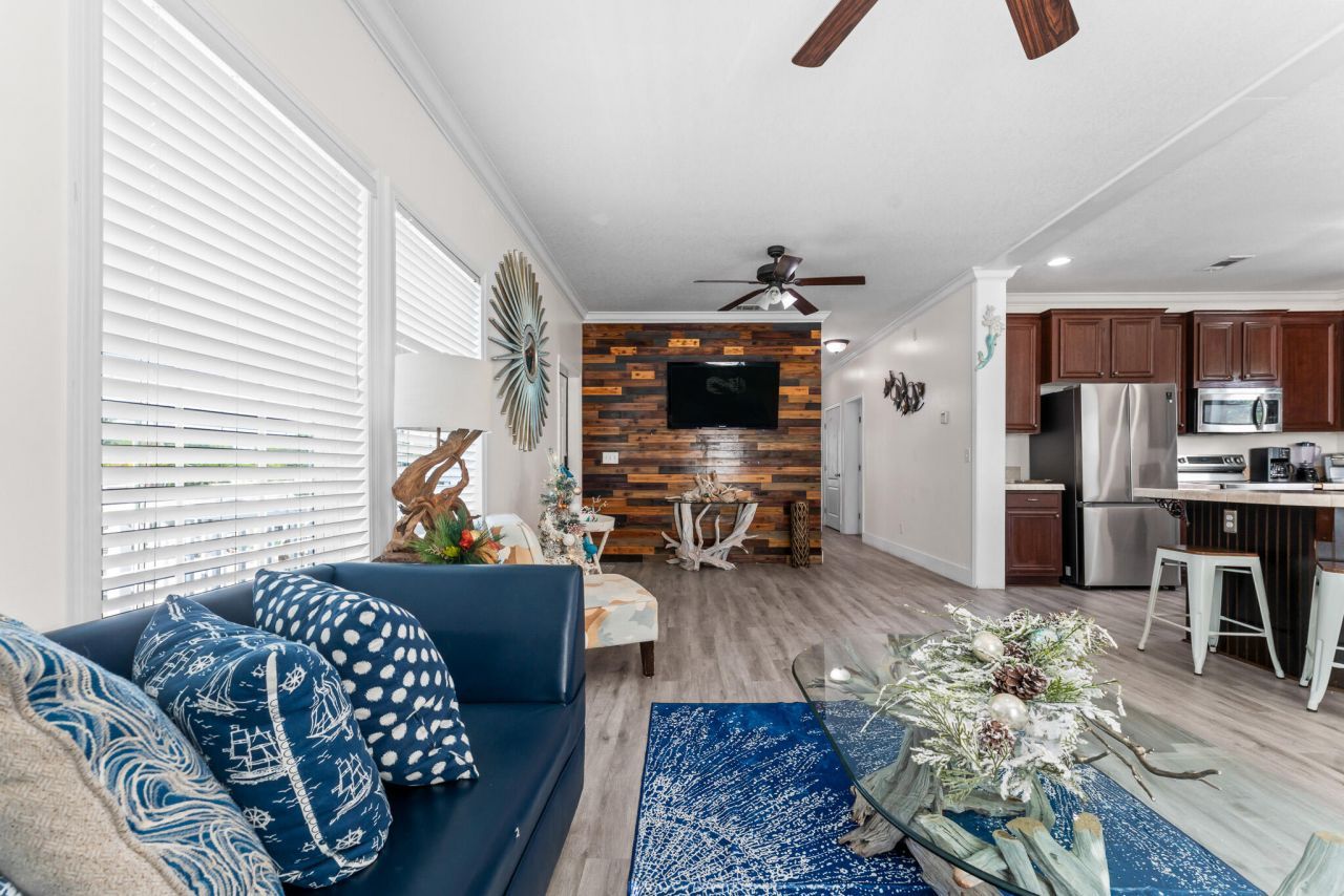 31315 Avenue B, Big Pine Key, FL 33043 Photo