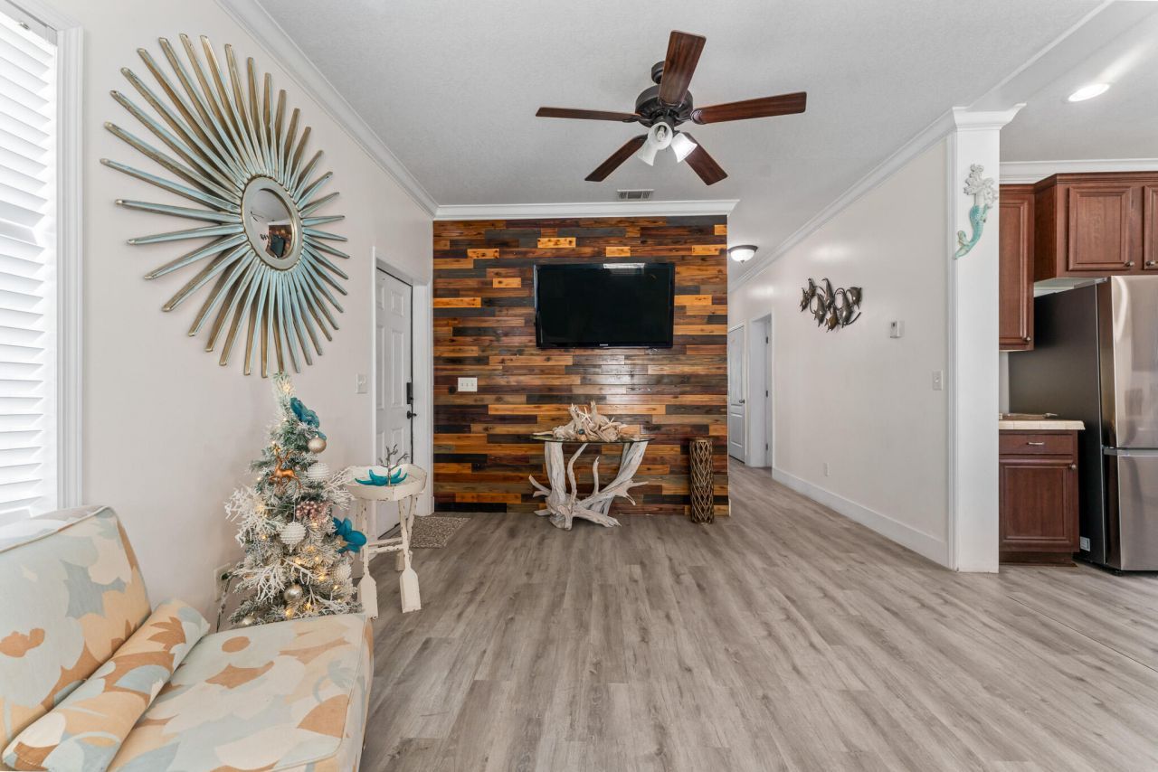 31315 Avenue B, Big Pine Key, FL 33043 Photo