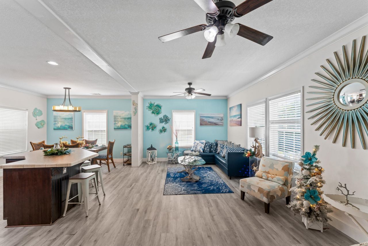 31315 Avenue B, Big Pine Key, FL 33043 Photo