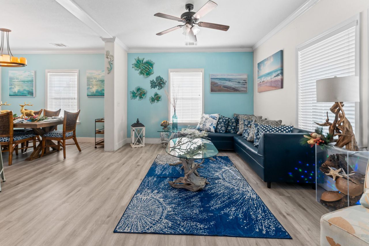 31315 Avenue B, Big Pine Key, FL 33043 Photo