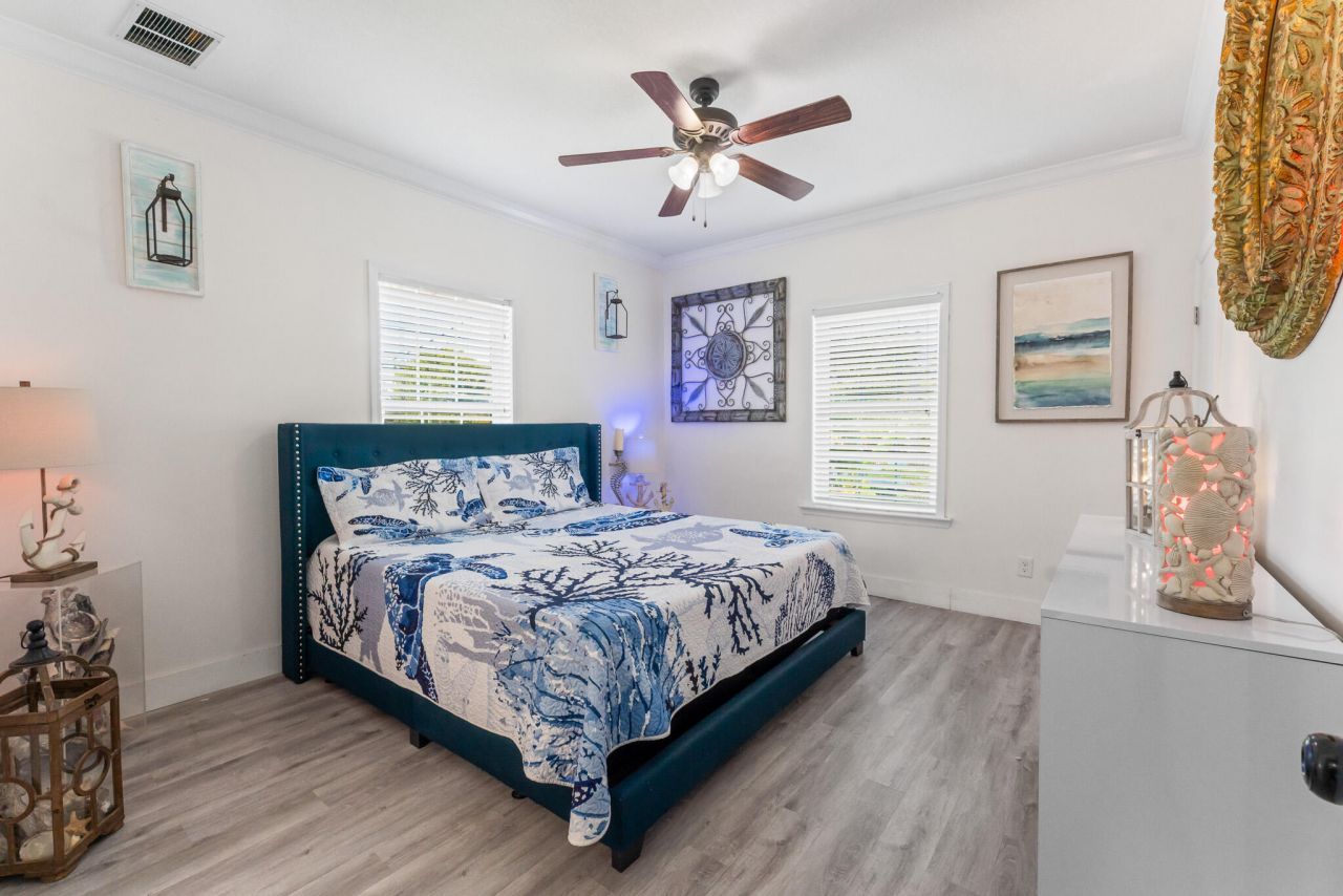 31315 Avenue B, Big Pine Key, FL 33043 Photo