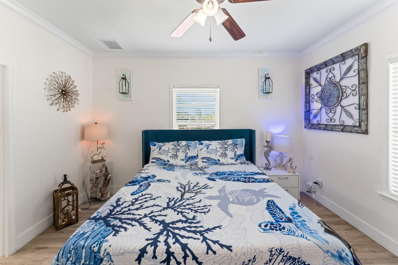 31315 Avenue B, Big Pine Key, FL 33043 Photo