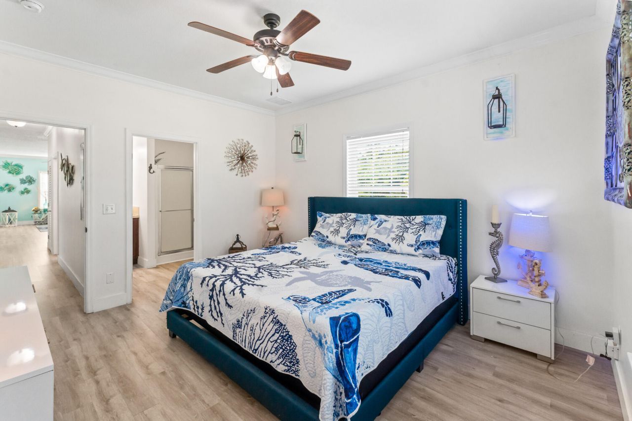 31315 Avenue B, Big Pine Key, FL 33043 Photo