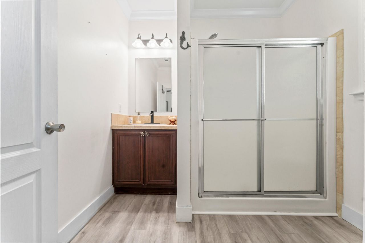 31315 Avenue B, Big Pine Key, FL 33043 Photo