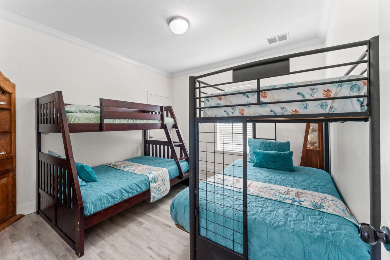 31315 Avenue B, Big Pine Key, FL 33043 Photo