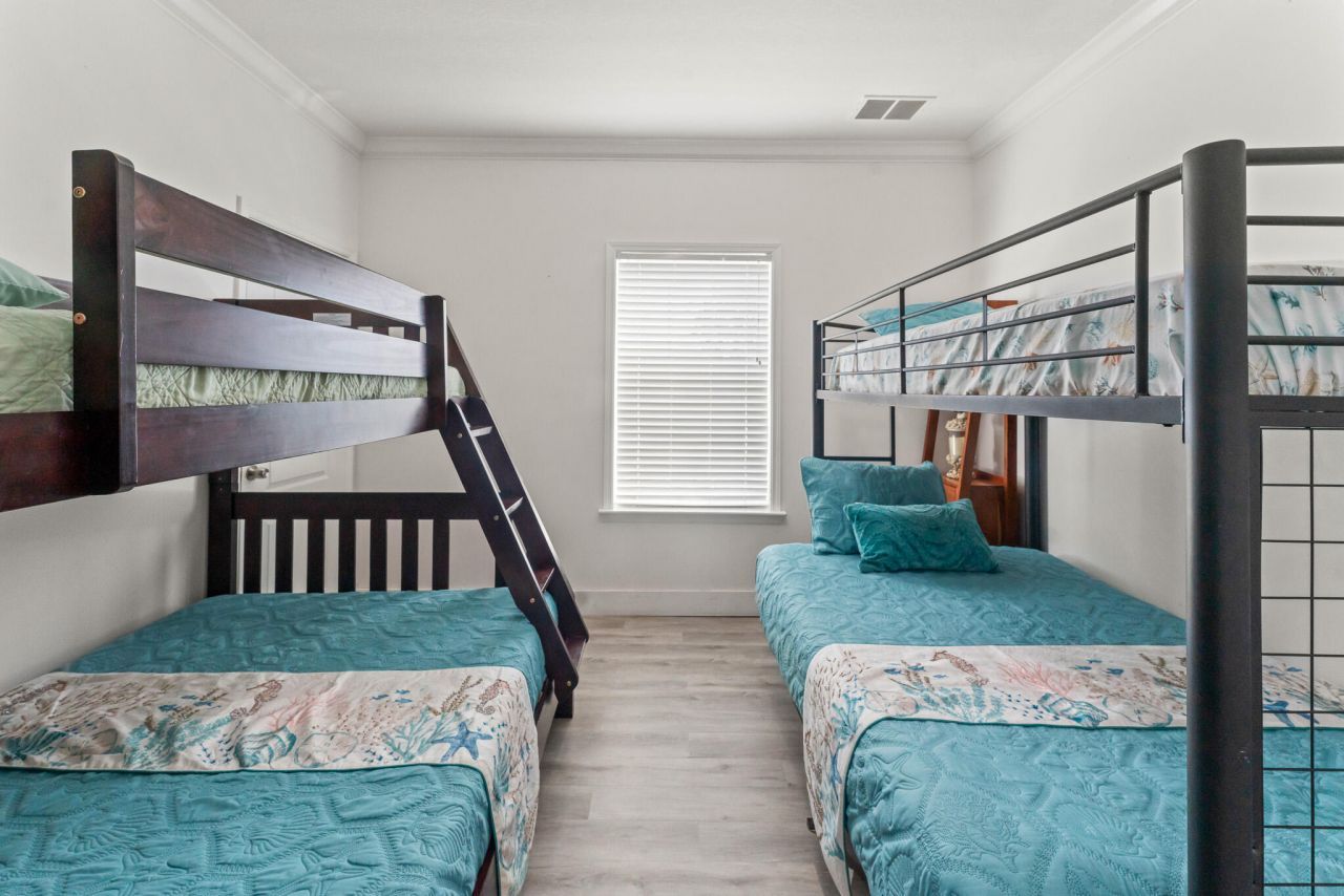 31315 Avenue B, Big Pine Key, FL 33043 Photo