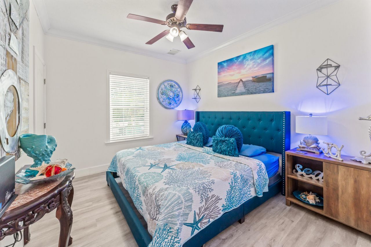 31315 Avenue B, Big Pine Key, FL 33043 Photo