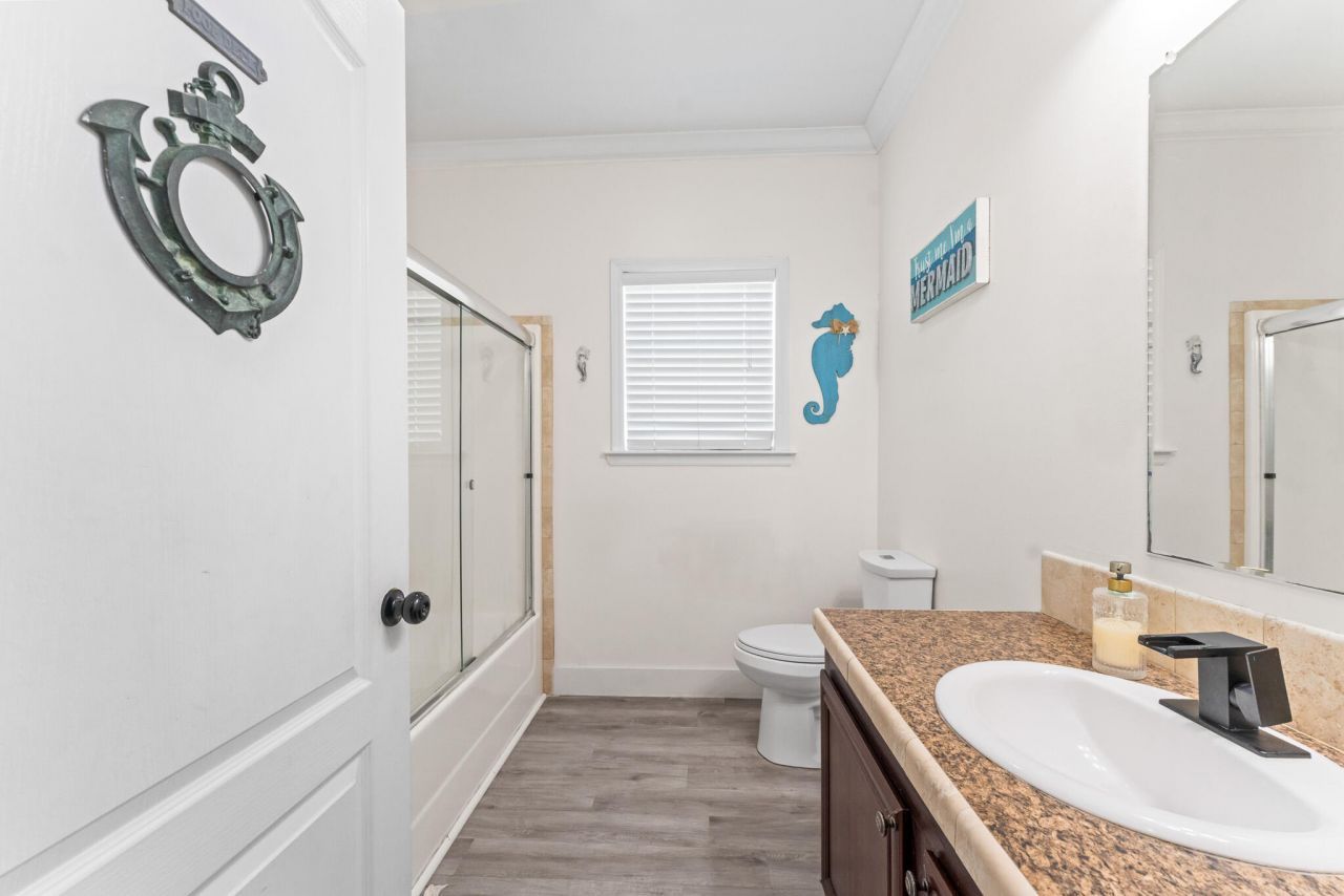 31315 Avenue B, Big Pine Key, FL 33043 Photo